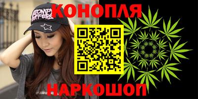 МДПВ Шелехов