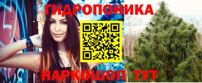 МДПВ Шелехов