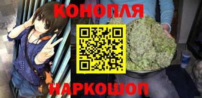 МДПВ Шелехов