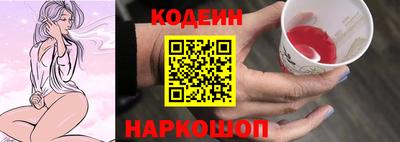 МДПВ Шелехов
